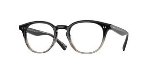 משקפי ראיה | oliver peoples אוליבר פיפלס | OV5454U 1780 48-21-145