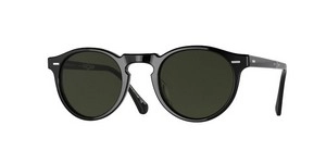  | oliver peoples אוליבר פיפלס | OV5456SU 1005P1 47-23-145