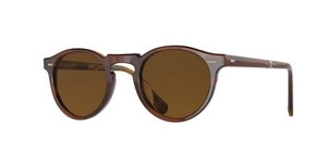  | oliver peoples אוליבר פיפלס | OV5456SU 131057 47-23-145