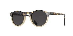  | oliver peoples אוליבר פיפלס | OV5456SU 1589R5 47-23-145