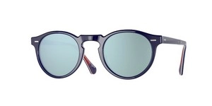  | oliver peoples אוליבר פיפלס | OV5456SU 168630 47-23-145