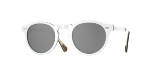  | oliver peoples אוליבר פיפלס | OV5456SU 168740 47-23-145