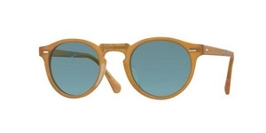  | oliver peoples אוליבר פיפלס | OV5456SU 169956 47-23-145