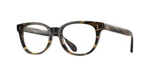  | oliver peoples אוליבר פיפלס | OV5457U 1003 52-18-145