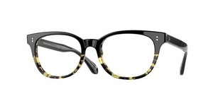  | oliver peoples אוליבר פיפלס | OV5457U 1178 52-18-145
