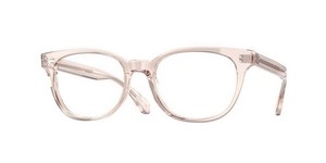משקפי ראיה | oliver peoples אוליבר פיפלס | OV5457U 1652 52-18-145