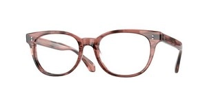  | oliver peoples אוליבר פיפלס | OV5457U 1690 52-18-145