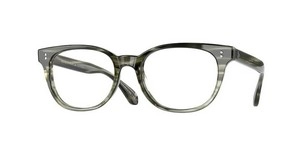  | oliver peoples אוליבר פיפלס | OV5457U 1705 52-18-145