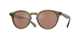 משקפי שמש | oliver peoples אוליבר פיפלס | OV5459SU 1678W4 50-22-145