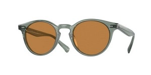 SunGlasses | oliver peoples אוליבר פיפלס | OV5459SU 178253 48-22-145