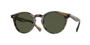משקפי שמש | oliver peoples אוליבר פיפלס | OV5459SU 179152 50-22-145
