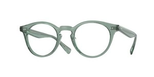 EyeGlasses | oliver peoples אוליבר פיפלס | OV5459U 1547 48-22-145