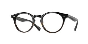 משקפי ראיה | oliver peoples אוליבר פיפלס | OV5459U 1722 48-22-145