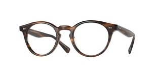 משקפי ראיה | oliver peoples אוליבר פיפלס | OV5459U 1724 48-22-145