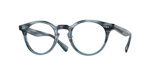 משקפי ראיה | oliver peoples אוליבר פיפלס | OV5459U 1730 48-22-145