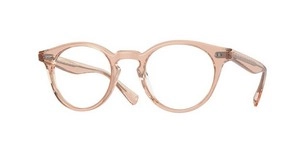 משקפי ראיה | oliver peoples אוליבר פיפלס | OV5459U 1758 48-22-145