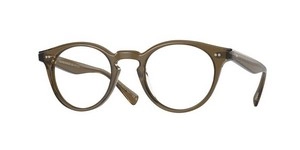 משקפי ראיה | oliver peoples אוליבר פיפלס | OV5459U 1784 48-22-145