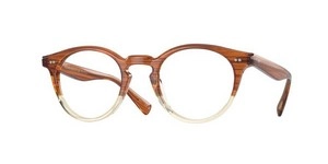 משקפי ראיה | oliver peoples אוליבר פיפלס | OV5459U 1785 48-22-145