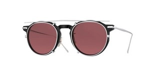  | oliver peoples אוליבר פיפלס | OV5460T 1005 47-21-145