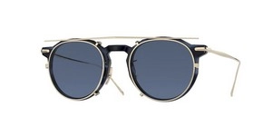  | oliver peoples אוליבר פיפלס | OV5460T 1710 47-21-145