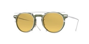 משקפי ראיה | oliver peoples אוליבר פיפלס | OV5460T 1712 47-21-145