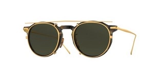  | oliver peoples אוליבר פיפלס | OV5460T 1713 47-21-145