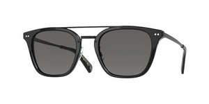  | oliver peoples אוליבר פיפלס | OV5461SU 100581 51-22-145