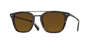  | oliver peoples אוליבר פיפלס | OV5461SU 100983 51-22-145