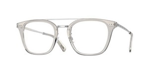  | oliver peoples אוליבר פיפלס | OV5461SU 1669SB 51-22-145