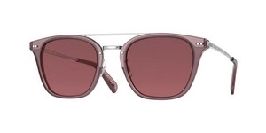  | oliver peoples אוליבר פיפלס | OV5461SU 171475 51-22-145