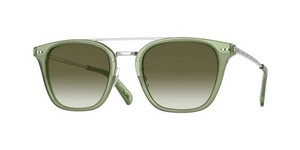  | oliver peoples אוליבר פיפלס | OV5461SU 17158E 51-22-145