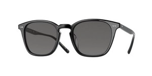  | oliver peoples אוליבר פיפלס | OV5462SU 100581 52-21-145