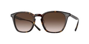  | oliver peoples אוליבר פיפלס | OV5462SU 165413 52-21-145
