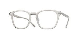  | oliver peoples אוליבר פיפלס | OV5462SU 1669SB 52-21-145