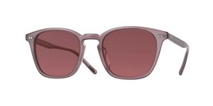  | oliver peoples אוליבר פיפלס | OV5462SU 171475 52-21-145