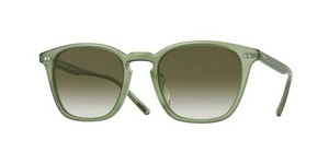  | oliver peoples אוליבר פיפלס | OV5462SU 17158E 52-21-145