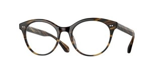 משקפי ראיה | oliver peoples אוליבר פיפלס | OV5463U 1003 52-19-145
