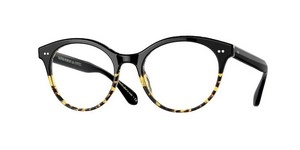 משקפי ראיה | oliver peoples אוליבר פיפלס | OV5463U 1178 52-19-145