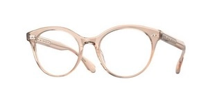  | oliver peoples אוליבר פיפלס | OV5463U 1471 52-19-145