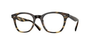  | oliver peoples אוליבר פיפלס | OV5464U 1003 49-21-145