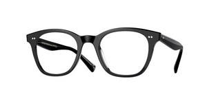  | oliver peoples אוליבר פיפלס | OV5464U 1005 49-21-145