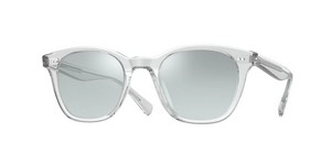  | oliver peoples אוליבר פיפלס | OV5464U 1101 49-21-145