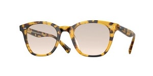  | oliver peoples אוליבר פיפלס | OV5464U 1701 49-21-145
