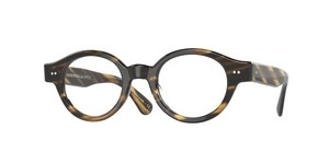  | oliver peoples אוליבר פיפלס | OV5466U 1003 44-21-145
