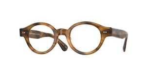  | oliver peoples אוליבר פיפלס | OV5466U 1011 44-21-145