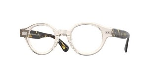  | oliver peoples אוליבר פיפלס | OV5466U 1626 44-21-145