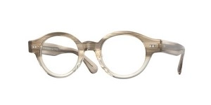  | oliver peoples אוליבר פיפלס | OV5466U 1647 44-21-145