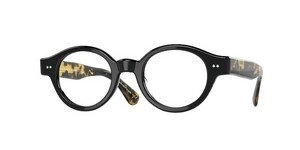 משקפי ראיה | oliver peoples אוליבר פיפלס | OV5466U 1717 44-21-145
