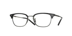  | oliver peoples אוליבר פיפלס | OV5468 1005 49-19-145
