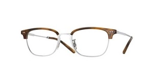  | oliver peoples אוליבר פיפלס | OV5468 1011 49-19-145